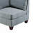 MODULA SET - 5PC In Gray