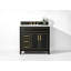 Aspen 36'' W Single Vanity-1505831041-1505831040