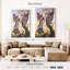Kelan le charmeur de dragon-108445579
