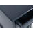 USB Charging Accent Cabinet-1643444698