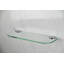Fanni Glass Floating Shelf with Adjustable Shelves-225658955-225658998