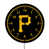 Pittsburgh Pirates