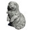 Rabbit Garden Statue