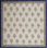 One-of-a-Kind Square 7'10" X 7'10" Hand Knotted Area Rug