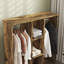 120cm Adjustable-2009884025