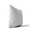 Coussin Ikat-108050258-108050259