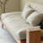 Cloud Washable Solid Wood Sofa