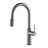 KIBI Hilo Pull Down Kitchen Faucet-41659827-48024394