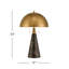 Edith Table Lamp
