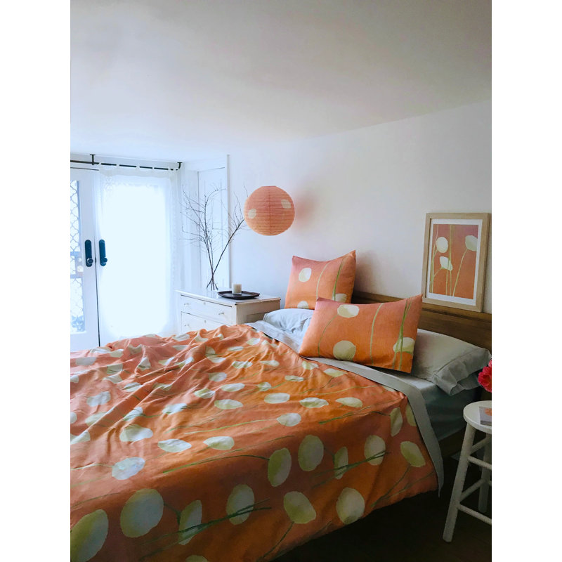 Duvet Cover, Queen Duvet Cover