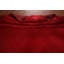 Tapis indien fait à la main rouge Gabbeh 8 x 10