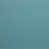 Dark Teal selected