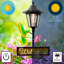 Piquet de jardin Libby-Ann