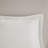 Ensemble de couvre-lit 100% coton matelassé Croscill Fiore 3 pièces-86750952