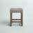Locust Grove Locust Grove 24" Counter Stool