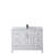 Carrara Cultured Marble