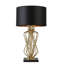 Noam Table Lamp