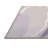 Crescent Pool Rug-1188251656