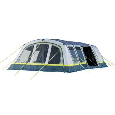 Landucci 8 Person Tent