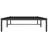 Marlton Metal Bed Frame, Heavy-Duty, No Mattress-378808777-378808776