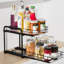 Spice Rack-1728133056-1728133086