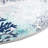Sutter Polypropylene Plastic Rug-281466632