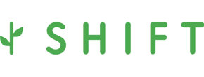 Logo Shift