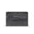 Graphite/Glass Basalt is out of stock