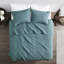 B0839105f Comforter