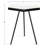 Alfie End Table-215124670-168834695