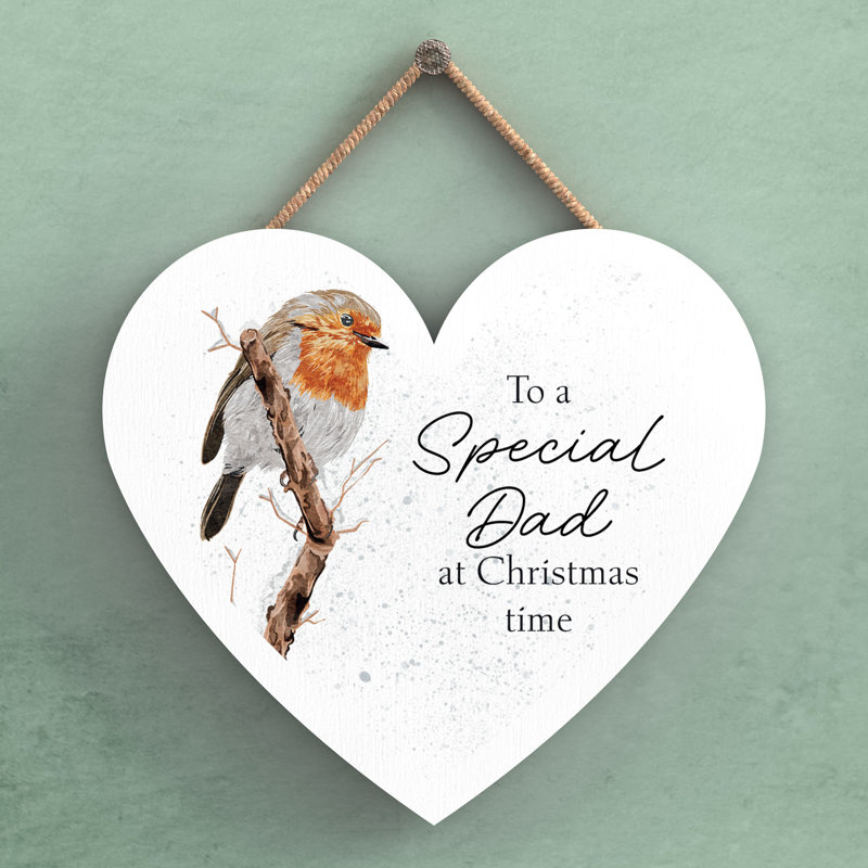 Animals Box Signs & Plaques