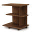 Mansfield Solid Wood Nightstand-61516878