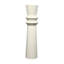 Grand vase de plancher en métal The Mable-1640978041-1636000222