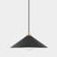 1 - Light Pendant-1373969706-1373969717-1373969716