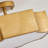 Brondby Semi Flush Mount