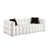 Blanc est en rupture de stock