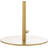 Dianna Metal Table Lamp-667269479-667269478