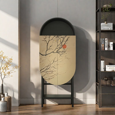Buffet Home Home