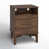Dark Walnut