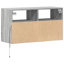 Dallton TV Stand-2104943283-2104943295