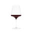 Josephine No. 3 Red Wine Glass