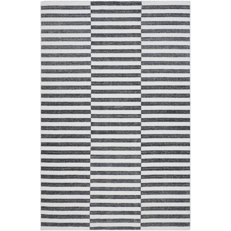 Tapis Falko, Rectangle 5 pi x 7 pi 6 po