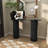 Veeya 52'' Console Table