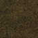Meander Weave Fabric - Moss