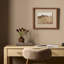Abstract Study I by Paul Meyer-447183424