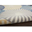 Parlex Geometric Area Rug-341907302
