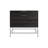 Coleman 32'' Wide 2 -Drawer File Cabinet
