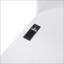 Lit de jour double en bois avec 3 tiroirs-1569971635-1569971634