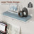 Dalvyn 3 Piece Floating Shelf-691143967
