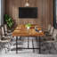 180cm Rectangle Conference Table-2082429957